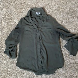 Express Portofino Shirt